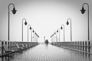 ダメ男ばかり寄ってくる理由とその対策は？