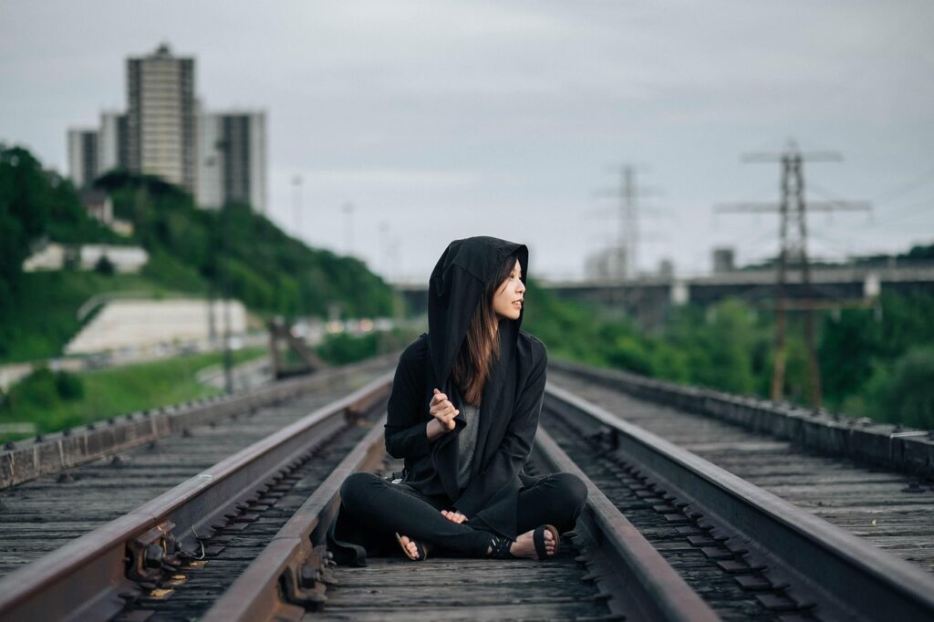モテる女性が持つ見た目の清潔感とはどんなもの？