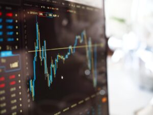 モテ体質になるためのLINE返信の仕方は？