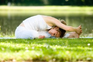 モテ体質の女性が普段の態度で気を付けるべきポイントは？