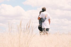 男性が本命にする女性の特徴とは？