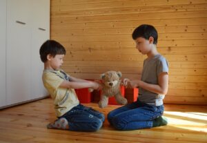 若作りしないでモテ体質になるための秘訣は？