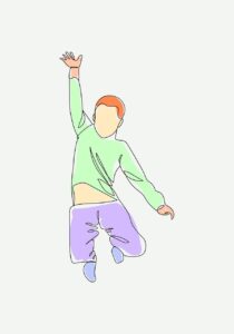 重くならないLINEでの恋愛を成功させるコツは？