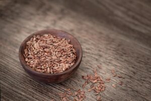 ダメンズ脱却のための効果的な方法は？