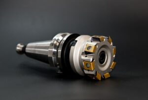 ダメンズ製造機の特徴とはどんなものなのか？