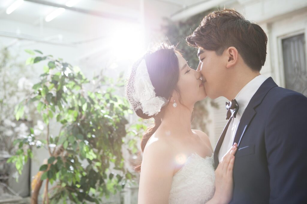 ダメ男と結婚する相手を選ばないためのポイントは？