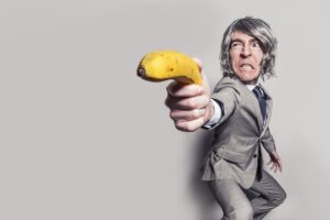 ダメ男を見分けるためのコツは何ですか？