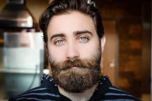 ダメ男を見極める方のポイントとは？