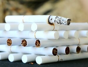 依存的恋愛から抜け出すための方法は？