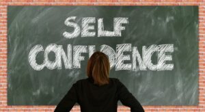恋愛に自信がない人が自己肯定感を高める方法は？