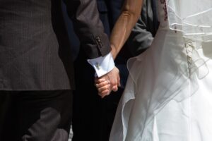 恋愛に自信がない女の特徴とは？