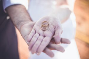 報われない恋愛をやめたい理由とは？