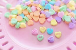 女性との会話が続かない理由とその解決策は？