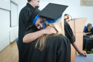 尽くす女が卒業するための心の準備とは？