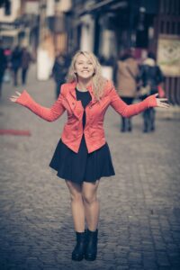 幸せな恋愛を実現するための条件とは？