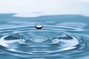 機能不全家庭が恋愛に与える影響とは？