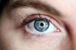 男が見る目ないのを改善するための方法は？