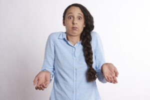 男の選び方がわからないときに考えるべきポイントは？