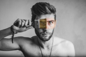 男運を良くするための具体的な方法は？