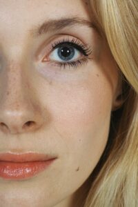 見る目がない女の特徴とは何か？