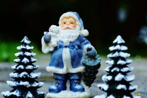 モテ体質になるための具体的な行動は何？