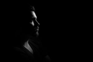モテる男性になるための具体的な方法は？