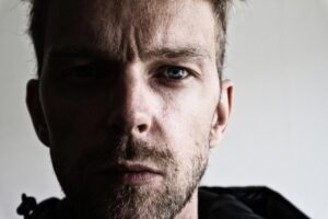 モテる男性になるために知っておくべきポイントは？