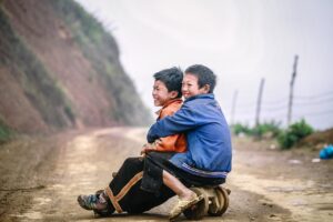 モテ体質になるためのおすすめ方法は？