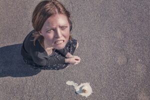 恋愛で失敗した事例から学ぶべきことは？