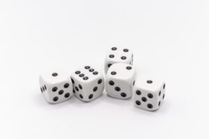 恋愛で成功するために知っておくべき失敗とは？