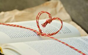 恋愛心理学のおすすめ本はどれを選ぶべき？