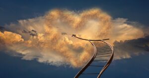 恋愛成功のための方法とは？体験談から学ぶポイントは？