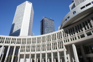 ダメ恋から脱出するための体験談は本当に役立つ？