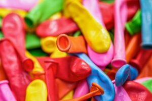 モテるための注意点はこれだ！あなたの魅力を引き出すポイントは？