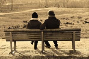 モテ体質に変わる方法は本当にあるの？