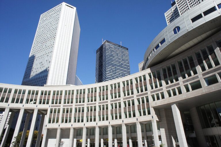 モテ体質の変化は本当に可能？成功事例を徹底解説！