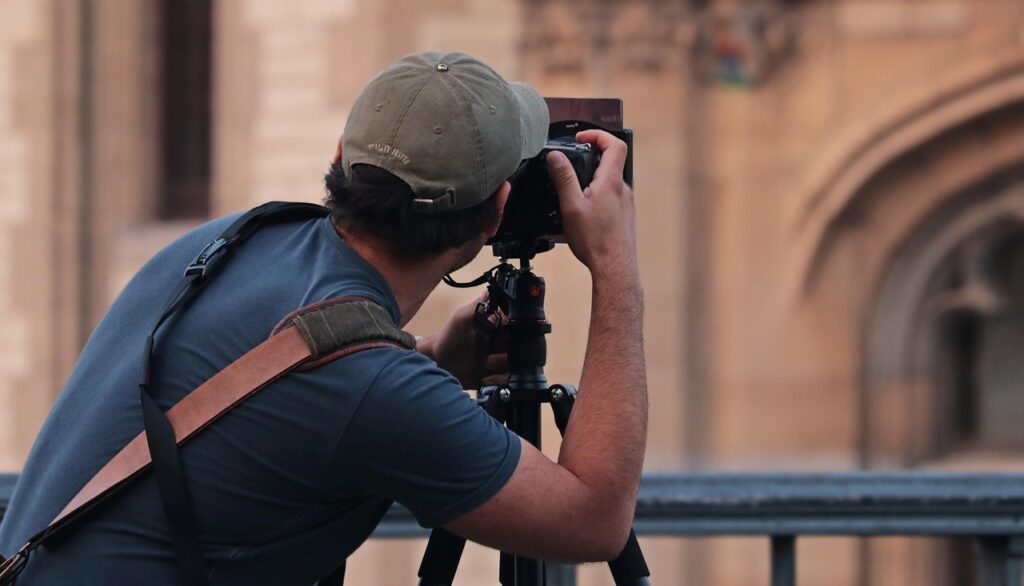 恋愛のスキル向上にかかる料金はどれくらい？
