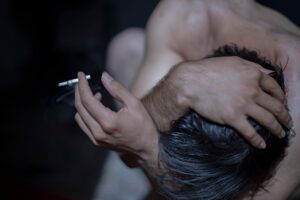 恋愛心理学のおすすめはこれだ！あなたにぴったりの本は？