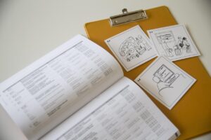 恋愛相談サービスは本当に役立つ？あなたの悩みを解決するヒントがここに！